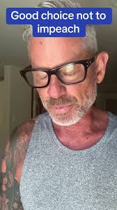 lukulemon #olverpeople #tesla