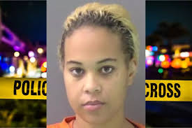 Gunshot Victim Airlifted From Killeen, TX To Baylor Scott & White