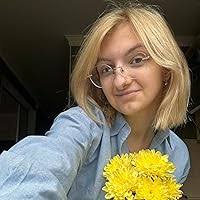 Тіні by Марічка Крижанівська