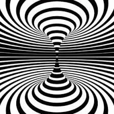 George S Cool Gif S Optical Illusions Art Illusion Art Art Optical