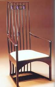 Hugedomains Com Shop For Over 300 000 Premium Domains Art Nouveau Furniture Furniture Design Modern Art Nouveau Design