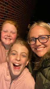 October, you’ve been good to us.