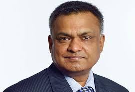 Telerad Group Strengthens Technological Leadership with New CTO Appointment  to Drive Healthcare Innovation