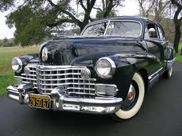 Image result for Shetland Gray 1942 Cadillac