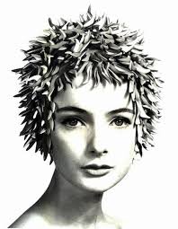 THIS IS BEING MOMENT RECORDED