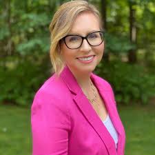 Holistic Therapy Professionals in Holland, MA