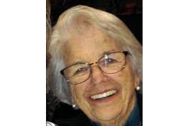 Nancy Highfill Obituary (1937