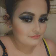 Zapata County Independent School District