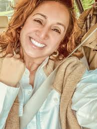 It's so easy to help other people when they need it, but in doing that, it  leaves me drained and I can't focus