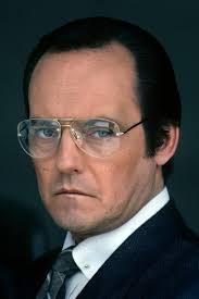 Casting du film WarGames : réalisateurs, acteurs