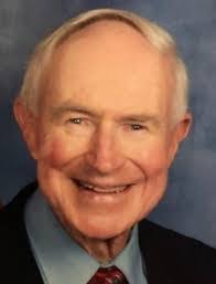 Karen Trentham's Instagram, Twitter & Facebook