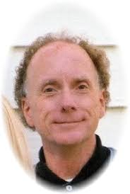 William “Bill” Mains (1954-2012)