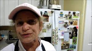 Jane Cooks's Instagram, Twitter & Facebook