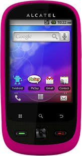 Tengo un teléfono samsung ch@at 357 duos, y no puedo conectarla a mi laptop con windows 8 para descargar mis. Juegos En Alcatel Onetouch 890d Descarga Gratuita Mob Org