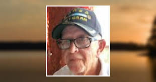 Glen Marcus Sears Obituary January 22, 2022