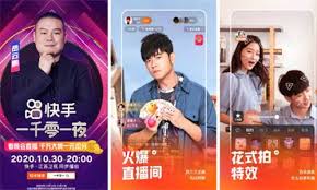 Pmv系列之——《抖音热歌与儿时老师完美碰撞》 #详情咨询主页链接 #主页更多精彩 爱就一个字，我只说一次，对各位老师的爱，何止一个 爱 字能表达清楚的，看着老. å¿«æ‰‹2020æœ€æ–°ç‰ˆä¸‹è½½ å¿«æ‰‹å®˜ç½'ä¸‹è½½ ç‰¹çŽ©è½¯ä»¶