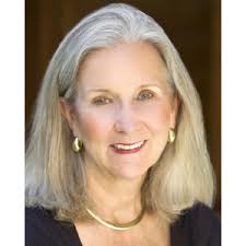 IxD 2018: Final Show