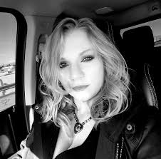 Lost tablet by jazz fest