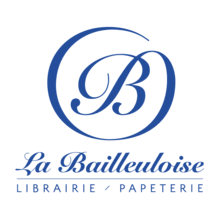 O écoute les enregistrements audios que le professeur a cachés o ne le laisse pas te. Livre Col Boitier 6 Cache Toi Si Tu Peux Clark Mj Archipel Roman Francais 9782841879359 Librairie La Bailleuloise