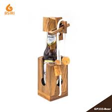 Maybe you would like to learn more about one of these? Bottle Puzzle Other Jigsaws Puzzles