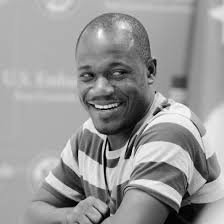 Digging For Life — DIGGING FOR LIFE