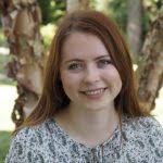 How Arts in Foggy Bottom used the pandemic as a creative outlet