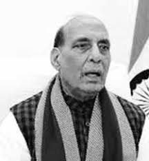 d55de5f1c9dd0d1ad56616d5ed498a5061d8a467548336e32c67a8b8eb0b6a3b