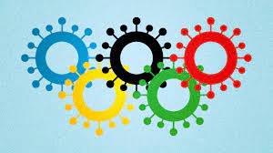 In honor of the day, take a peek at powerful ads, recognizing women and all of their accomplishments created by agencies around the globe. After Unwinding Tokyo Olympics Ad Sales Nbc Will Start Them Again Variety