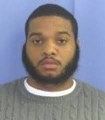 Carlisle police charge man with selling heroin