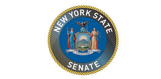 Aug 02, 2021 · only statements with taxes due (current or delinquent) name. Joint Legislative Public Hearing On 2017 2018 Executive Budget Proposal Topic Higher Education Testimonies Ny State Senate