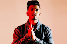 Modify your free fire name, nickname or nickname. Meet Ujjwal Chaurasia The Incredible Techno Gamerz With A New Gta Gameplay Web Series India Com