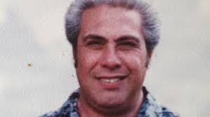 Bus services stop for driver's funeral