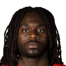 Christopher Emanuel Mamengi