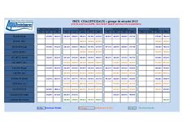 Maybe you would like to learn more about one of these? Ime Mrav Drvored Notice Chauffe Eau Acapulco 300l Arung Jeram Com