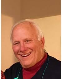 Roger Scoville Obituary (2024)