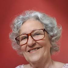 Ó Virgem Mãe puríssima Dai-nos paz e proteção Para que possamos chegar Ao  vosso coração. Sois nossa grande esperança, Refúgio e consolação No perigo  e na bonança, Doce Mãe da Purificação Ajudai-nos