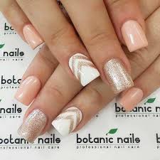 36 Graduation Nails Designs To Recreate For Your Big Day Graduation Nails Chevron Nail Art Chevron Nails