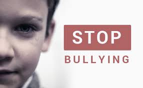 Image result for Bullying