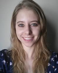 Charles P. Lake/Rain for Rent Scholarship