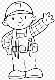 An alphabet toddler coloring book with big, large, and simple outline picture coloring pages including animals, fruits, toys and more. Coloring Book Colouring Pages Child Paint By Number Adult Child Angle White Png Pngegg