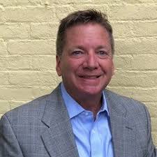 Roger Dowler's Instagram, Twitter & Facebook