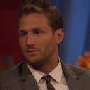 Bro Bachelor Blog — About