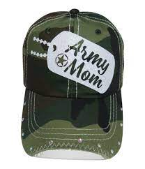 Pin On Army Love