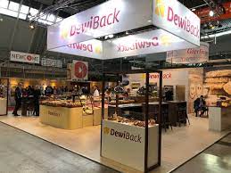 Wir verkaufen backwaren in verschiedenen produktionsstufen, vom teigling über halbgebackene bis zur fertig gebackenen ware. Dewiback Dewiback Added A New Photo