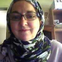 80+ perfiles de «Senkerik»