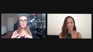 Cherie DeVille on Tanya Tates Skinfluencer Success Episode 009