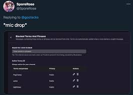 I1bf4ek Eepprm Gootecks streams live on twitch!