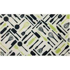 Discover all the latest trends. Mohawk Home Angled Utensils Kitchen Mat Scatter Accent Rug Overstock 32947116
