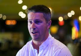 Local app designed to deliver food from your favorite OKC restaurants