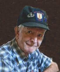 CCT Above And Beyond, Rest In Peace!